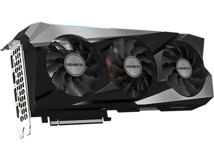 gigabyte geforce rtx 3070 ti gaming oc 8g gv n307tgaming oc 8gd