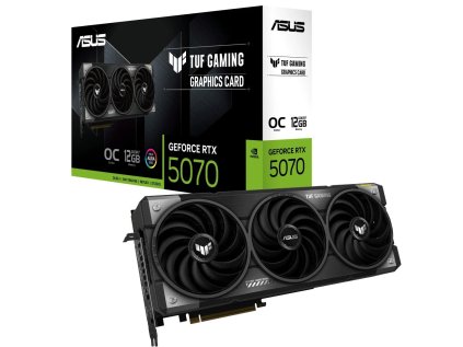 2c7fb8499c44941d44451de23296fd9026086327 1760268 TUF RTX5070 O12G GAMING image10