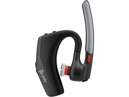 poly voyager legend 30 1