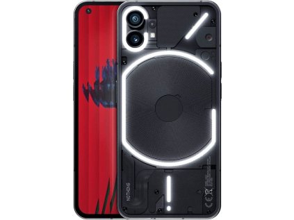 bf9abaee5bee50899d7f1f5039dc87d4