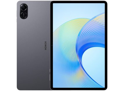 honor pad x9 4 128gb space gray 1