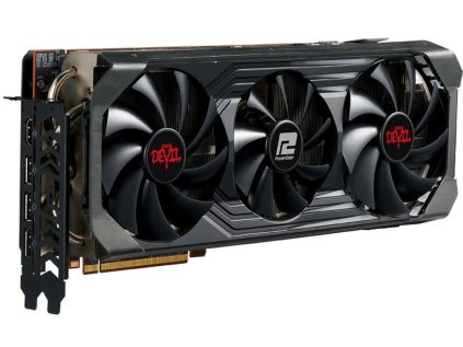 JIOY000501 1000 1000