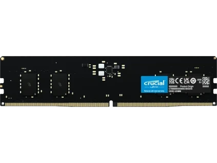 ecdd354da5459399 l