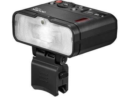 godox mf12 macro flash 1