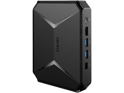 chuwi herobox mini intel n100 8gb 256gb 1