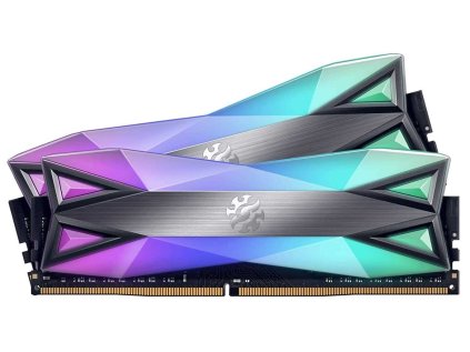 ADATA XPG SPECTRIX 16GB (2x8GB) DDR4 3200MHz CL16