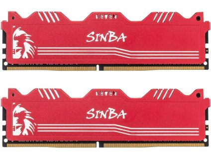 71zlkGxyEWL. AC SL1200