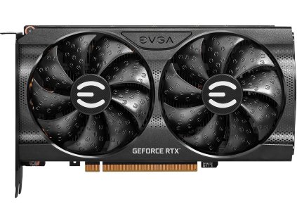 EVr3060f5 01