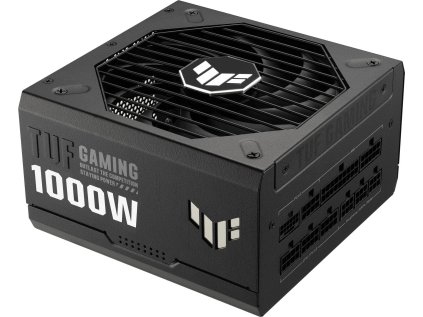 ASUS TUF GAMING 1000W 80 PLUS Gold
