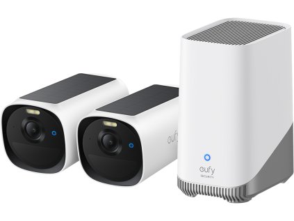 eufycam 3 2 1 kit (1)