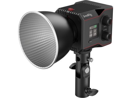 smallrig rc 60b led video light 4376b 1