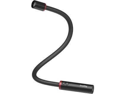 smallrig rm 03 macro photography led light 5480 1