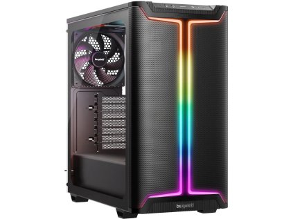 HelloComp AMD GAMER Max DDR5 7800 XT