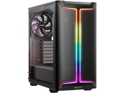 HelloComp AMD GAMER Max DDR5 9070