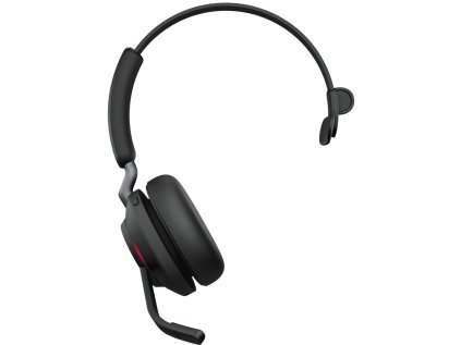 jabra evolve2 65 mono 1