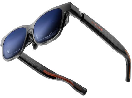 viture luma pro xr glasses