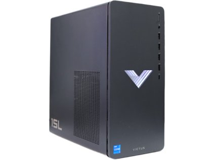 1 fotor 20250314124641