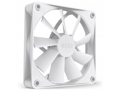 1653328184 cooling fans retail quiet airflow fans 120 w main png.png