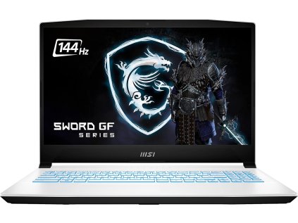msi sword a12uc 295us 15 6 6
