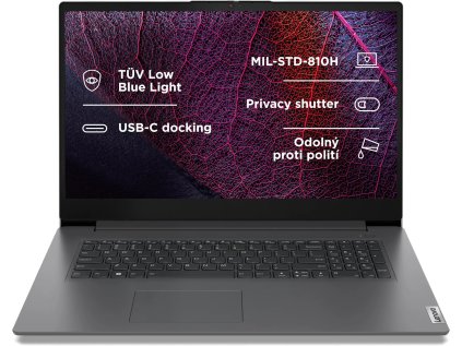 lenovo v17 g4 iru 17 3 1