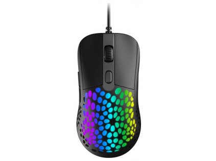 Herní myš Dareu EM907 RGB