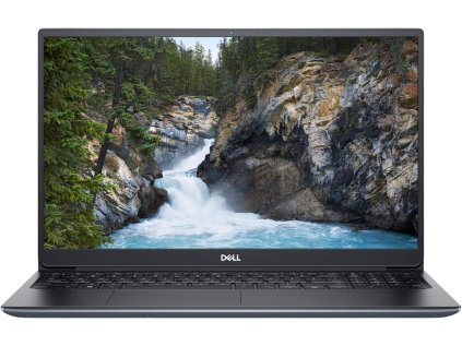 dell vostro 5590 p88f001 15 6 1 (2)