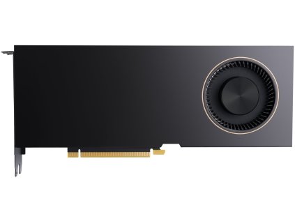 nvidia leadtek quadro rtx a4500 20 gb gddr6 pcie 4 0x16 20gb gddr6 326t7101151