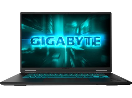 gigabyte gaming a16 ga6h cwhi3czc94sh 16 1