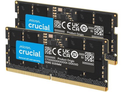 71mpqWtH5sL. AC SL1080