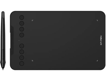 5affa98845b3efe48eedc525f1f2ac8e