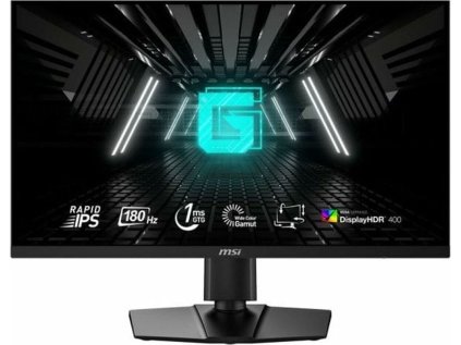 e6d01d2eb52f4a6a37f4cdc4544ca1a3