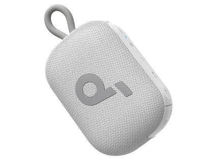 anker soundcore select 4 go white