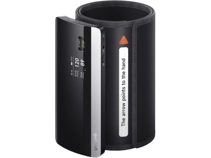 yuwell electronic blood pressure ye630cr 1