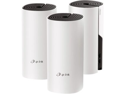 tp link deco p9 3 pack 1