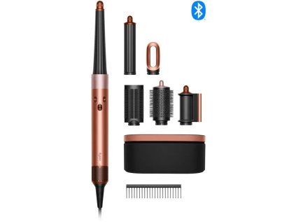 dyson multistyler airwrap hs08 t1 t2 1