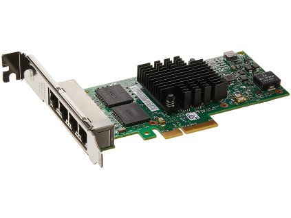 intel ethernet server adapter i350 t4 1