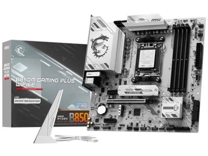 ac79d538 8211 5fbc 8f35 c83d21b94388 2