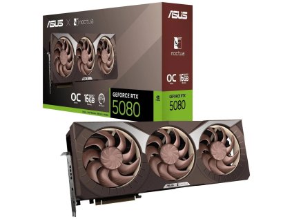 GRROGAROGRTX5080O16GNOCTUA 1