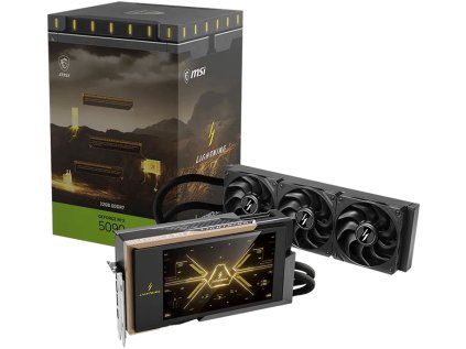 product 1767603990ec744c2bd7231277ef7f3946055ab0cd