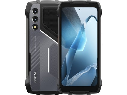 oscal pilot 1 6 256gb black 1