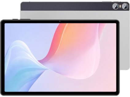 sebbe s23 8 256gb silver (1)