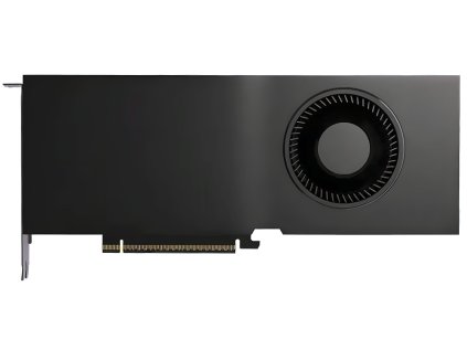 nvidia quadro rtx pro 5000 blackwell workstation edition 48gb