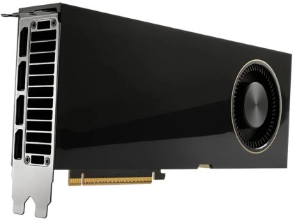 nvidia rtx pro 6000 blackwell workstation max q 96gb