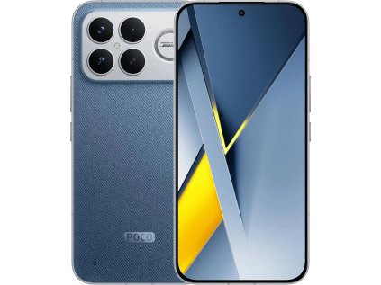 e858255fab20a16524d831f083477774