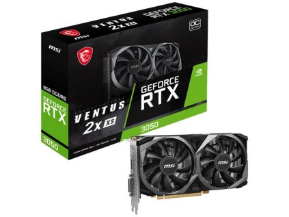 d68d1ab6 01ad 5085 9e0f e2e14142e2b1