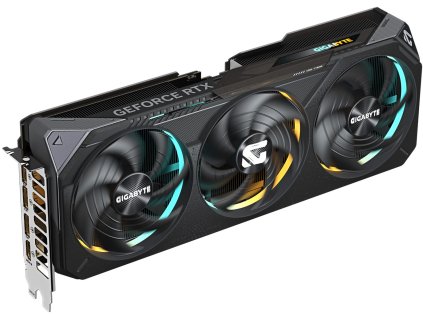 gigabyte geforce rtx 5070 gaming oc 12gb