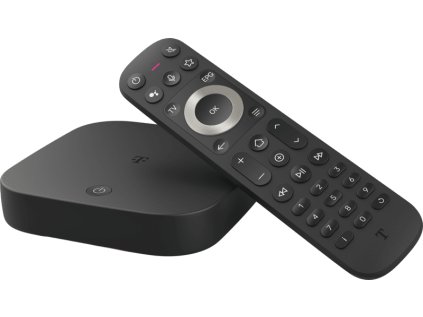 telekom magentatv one 2nd gen