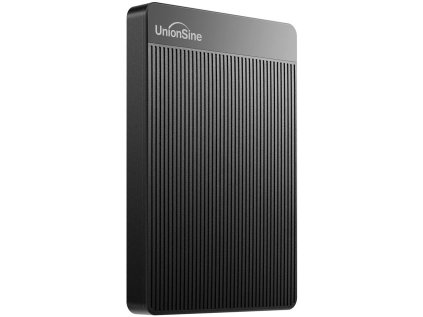 unionsine datapocket hd2510 1tb 1