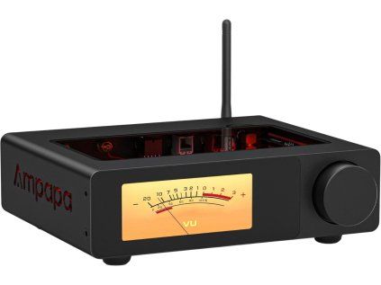 ampapa d1 hifi tpa3255 1