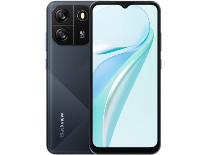 blackview wave 6c 2 32gb black 1